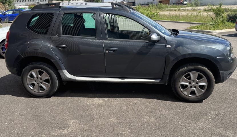 IMG 4007