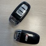 IMG 4236