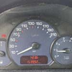 IMG 4392