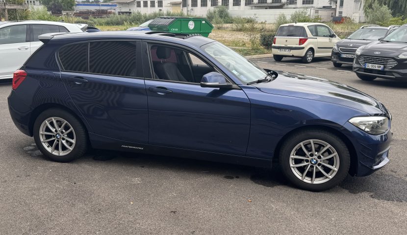 IMG 4819