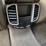 IMG 4978