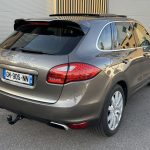 IMG 4987