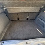 IMG 5429
