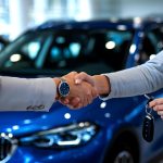 vente voiture bourgoin