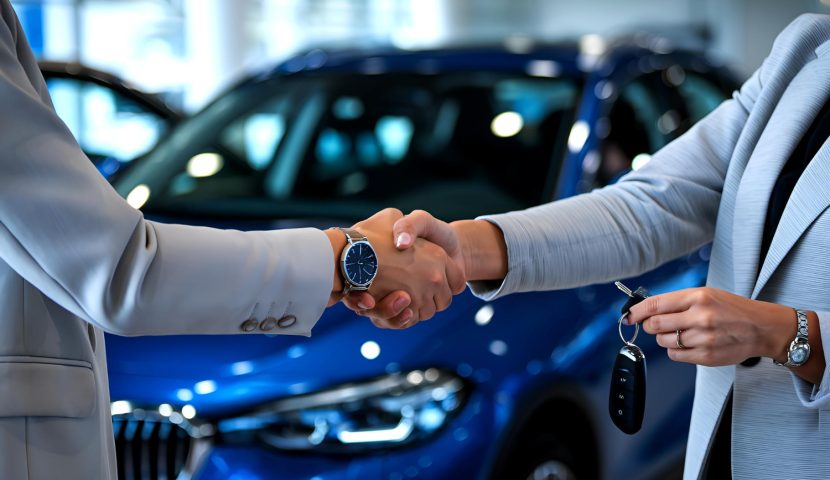 vente voiture bourgoin