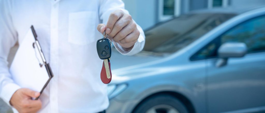 depot vente bourgoin jallieu