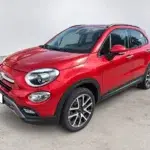 500x