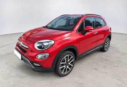 500x