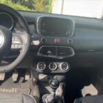 500x dashboard 01