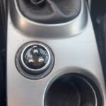 500x equipment 01