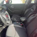 500x front left door 01