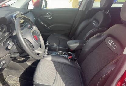 500x front left door 01