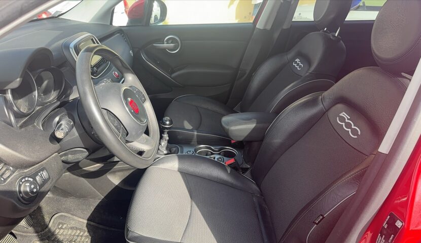500x front left door 01