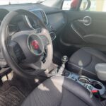 500x front left door 02