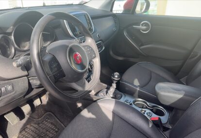 500x front left door 02