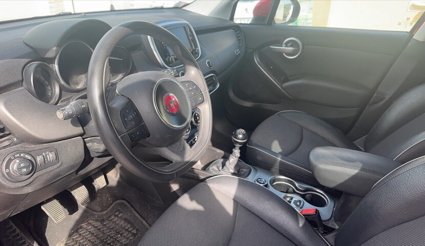 500x front left door 02