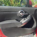 500x front left door 03