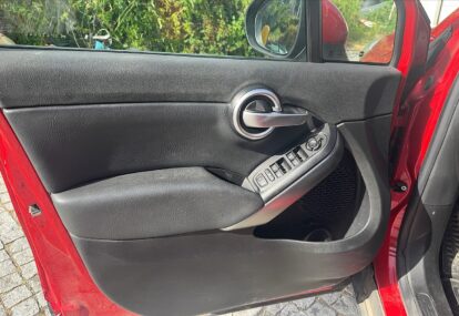 500x front left door 03