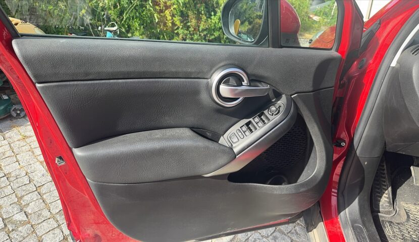 500x front left door 03