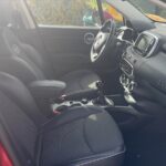 500x front right door 01
