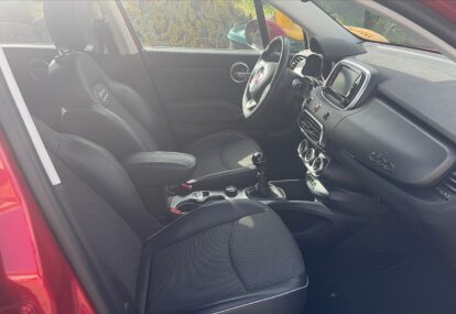 500x front right door 01