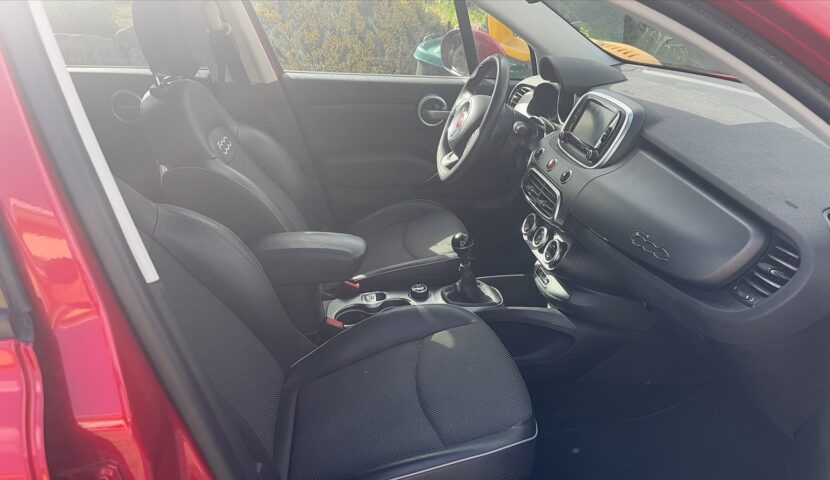 500x front right door 01