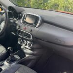 500x front right door 02