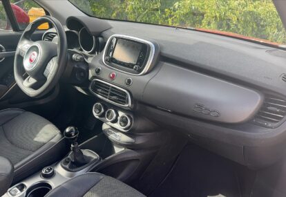 500x front right door 02