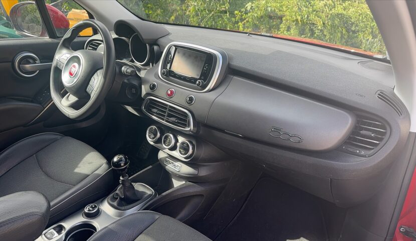 500x front right door 02
