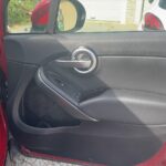 500x front right door 03