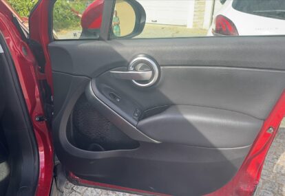 500x front right door 03