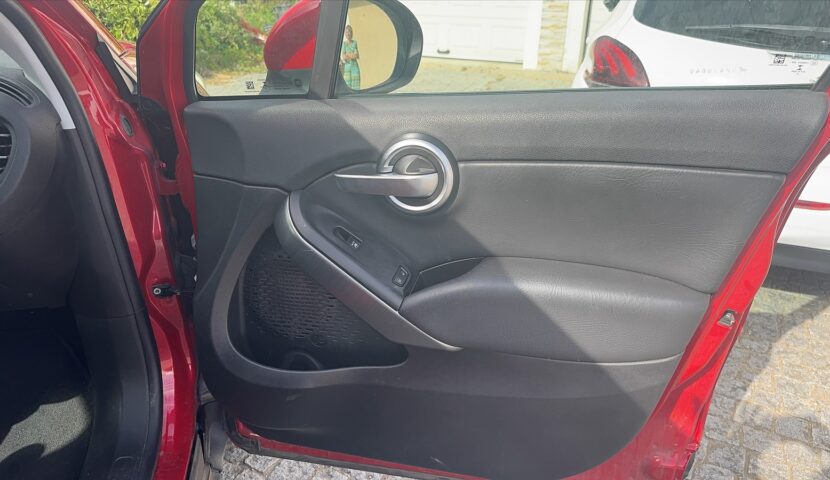 500x front right door 03
