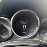 500x steering wheel 01