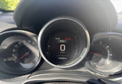 500x steering wheel 01