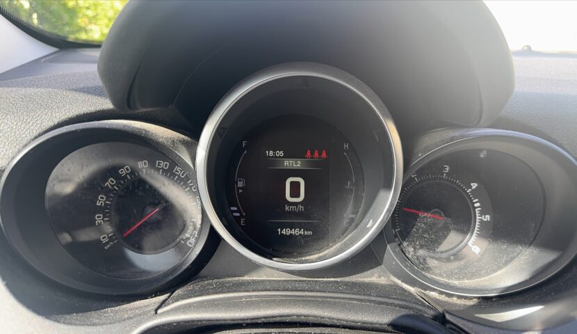 500x steering wheel 01