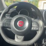 500x steering wheel 02