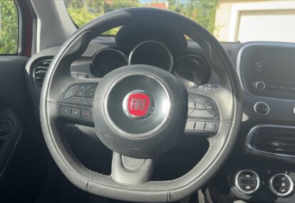 500x steering wheel 02