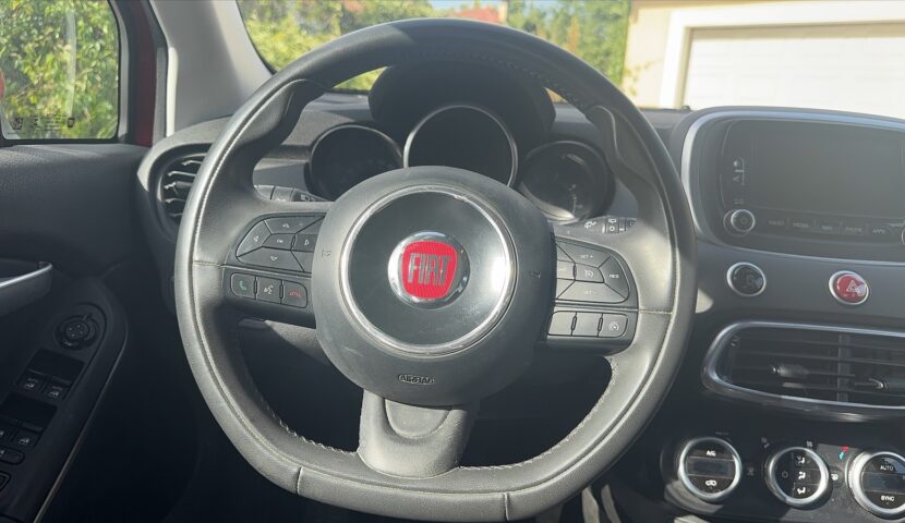 500x steering wheel 02