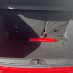 500x trunk 01