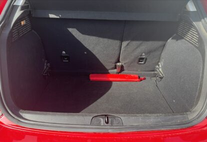 500x trunk 01