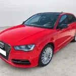 a3