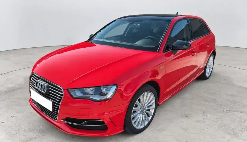 a3