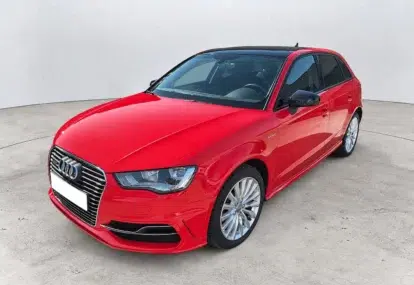 a3