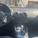 a3 dashboard 01