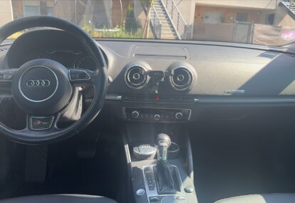 a3 dashboard 01