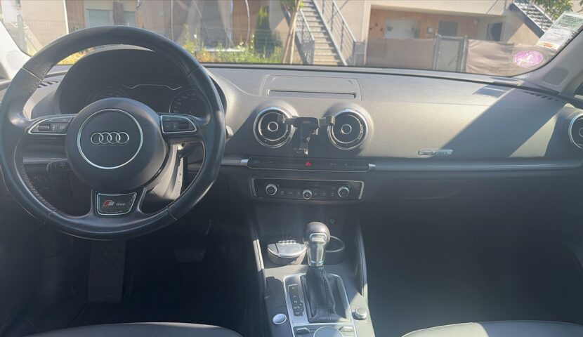 a3 dashboard 01