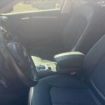 a3 front left door 01