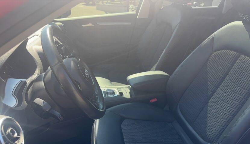 a3 front left door 01