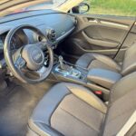 a3 front left door 02