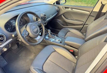 a3 front left door 02